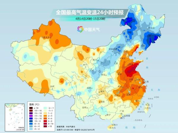 APP地图下载 第378页