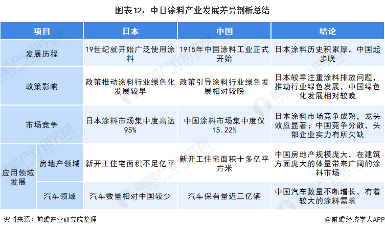 越秀区级托养福利事业单位最新发展规划