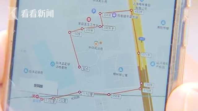 专题榜单 第309页