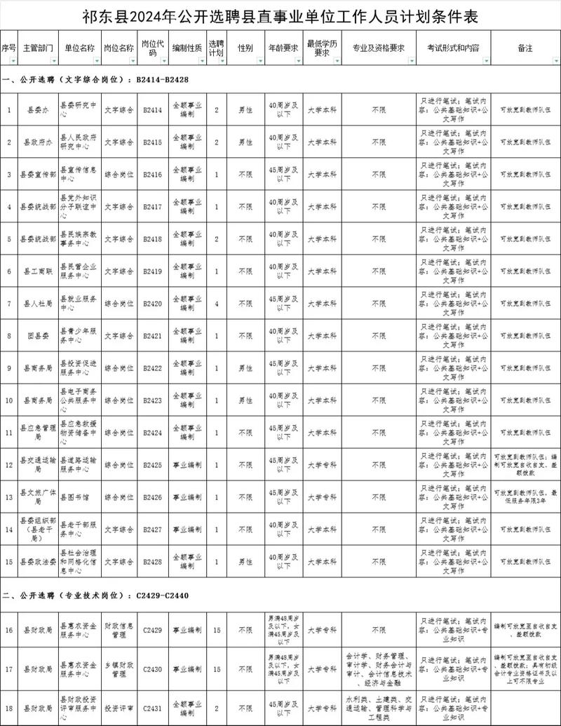 迷雾中的晨光  _1 第4页