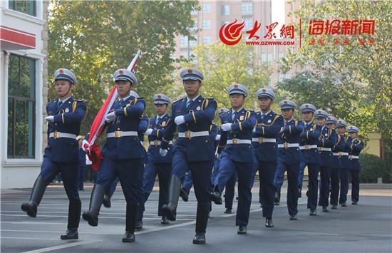 金阳县住房和城乡建设局最新新闻报道