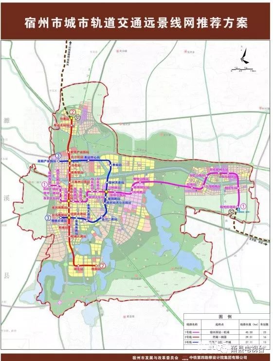 黑河市市发展和改革委员会最新发展规划