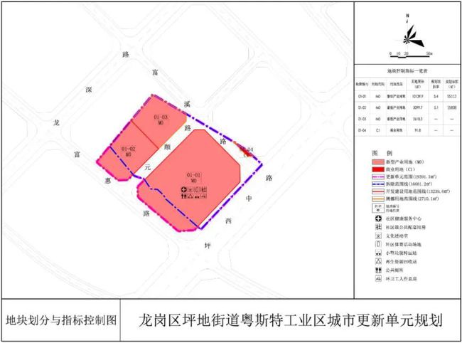 阿瓦提县初中最新发展规划