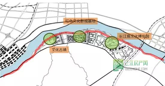 宜宾市市联动中心最新发展规划