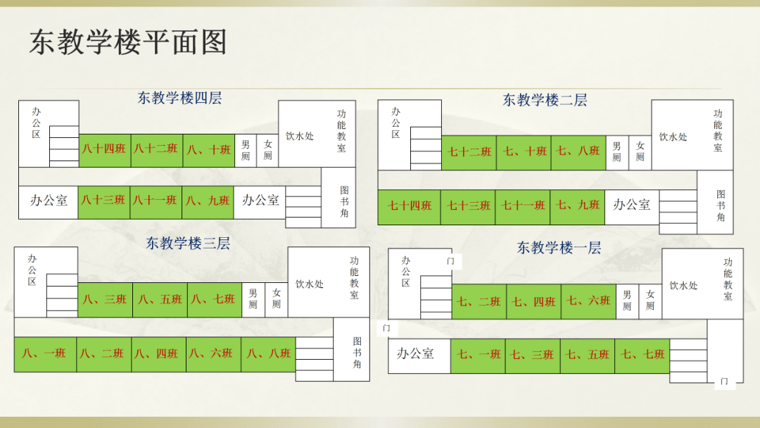 专题榜单 第275页