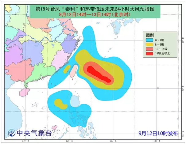 热门推荐 第279页