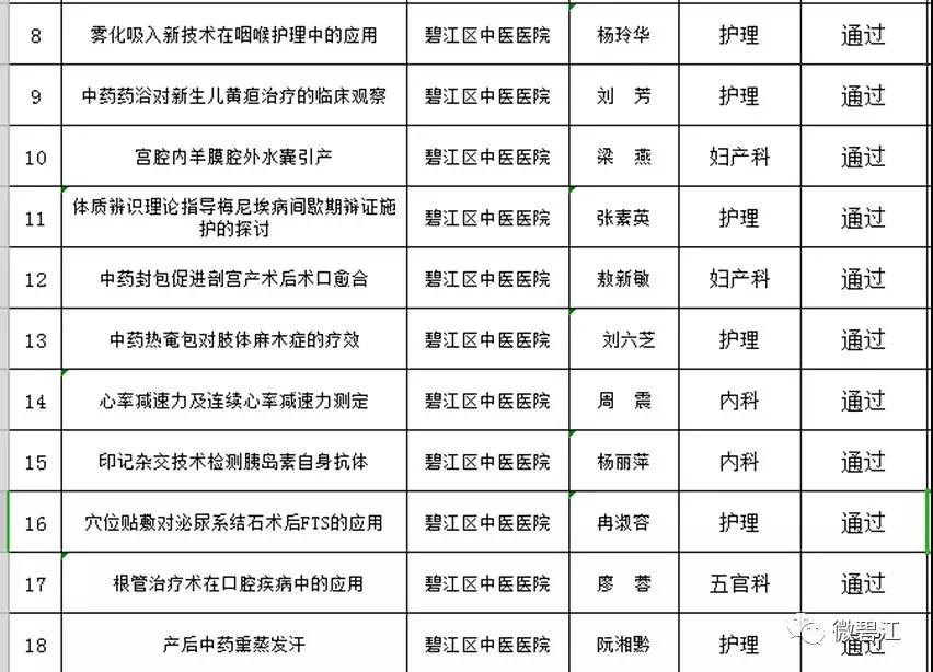 2025年1月27日 第28页