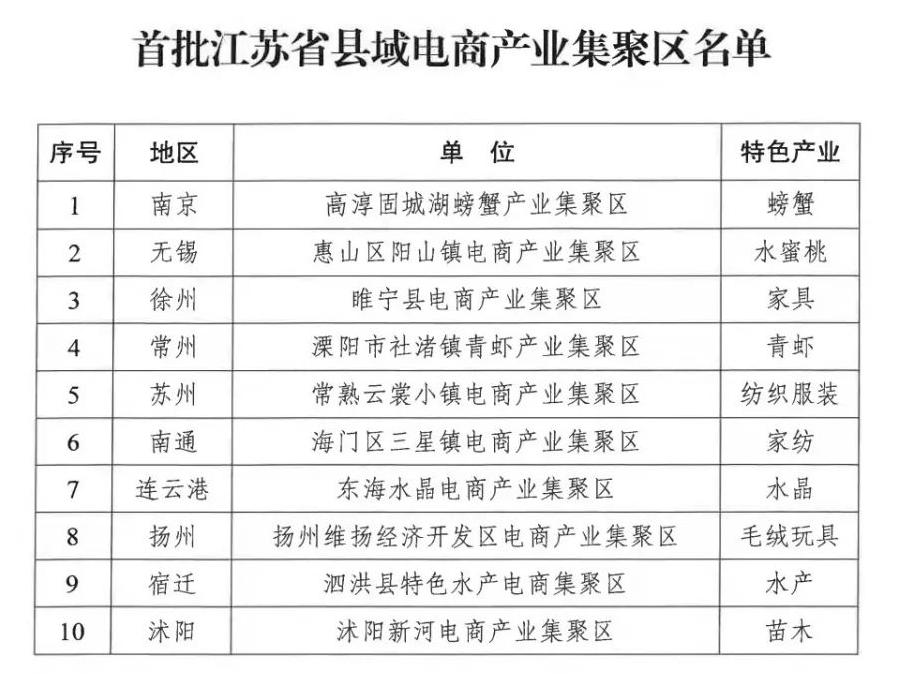 维扬区数据和政务服务局最新项目，数字化服务新篇章