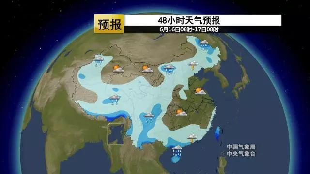 孙端镇最新天气预报