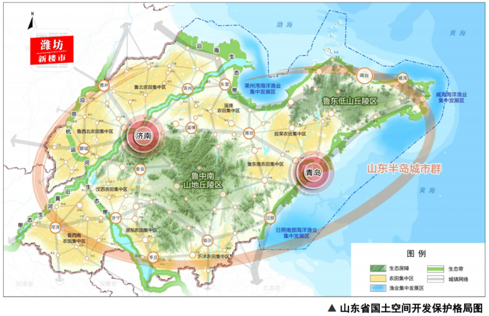 专题榜单 第259页