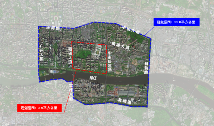 专题榜单 第258页