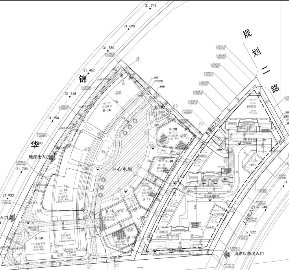 古冶街道办事处最新发展规划