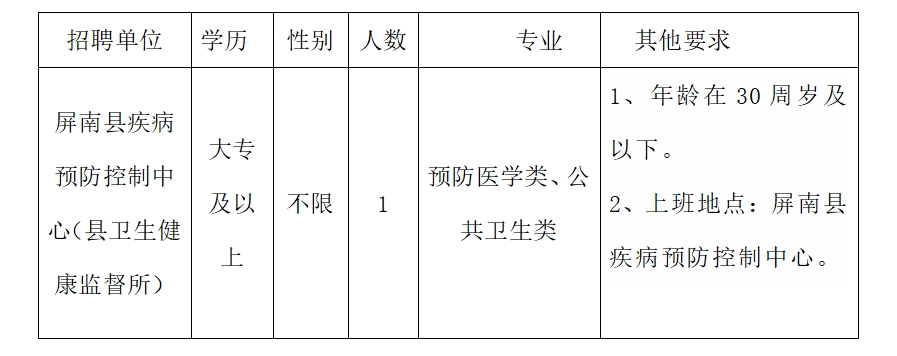 APP地图下载 第243页