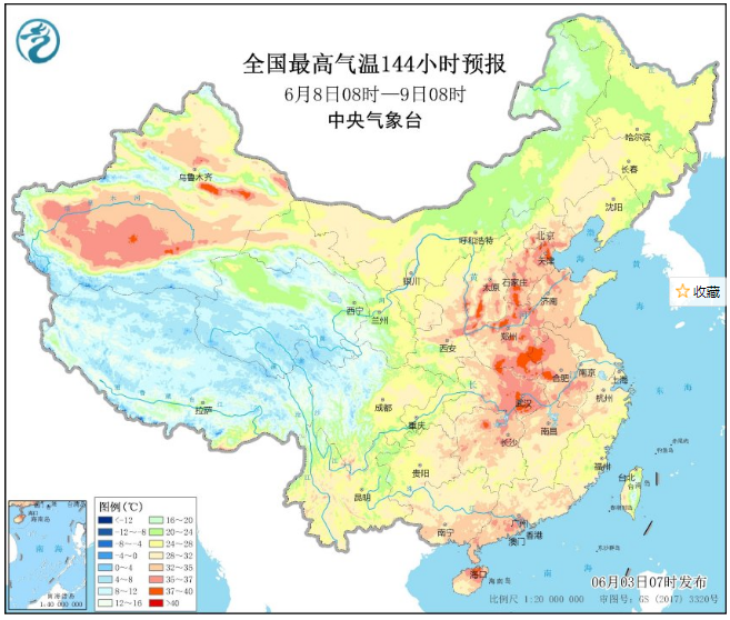 恰古村最新天气预报及对当地生活的影响