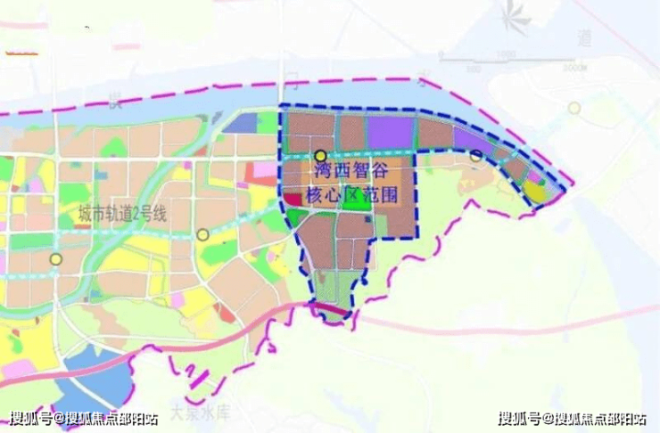 2025年2月5日 第14页