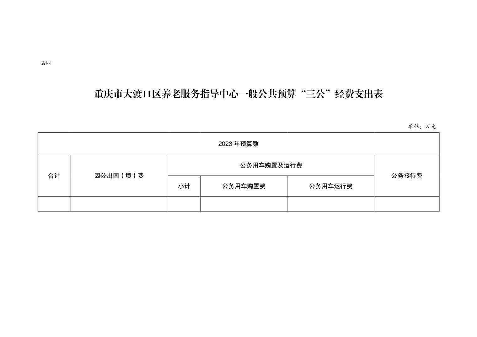 安乡县托养福利事业单位的最新进展与改革