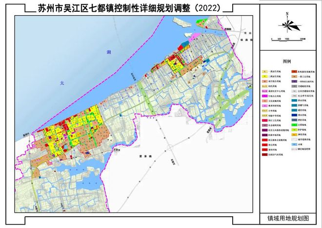 专题榜单 第227页