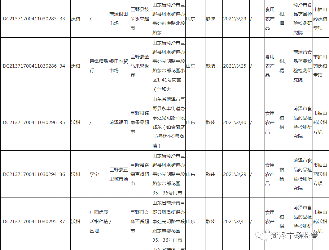 龙井市体育馆最新招聘信息