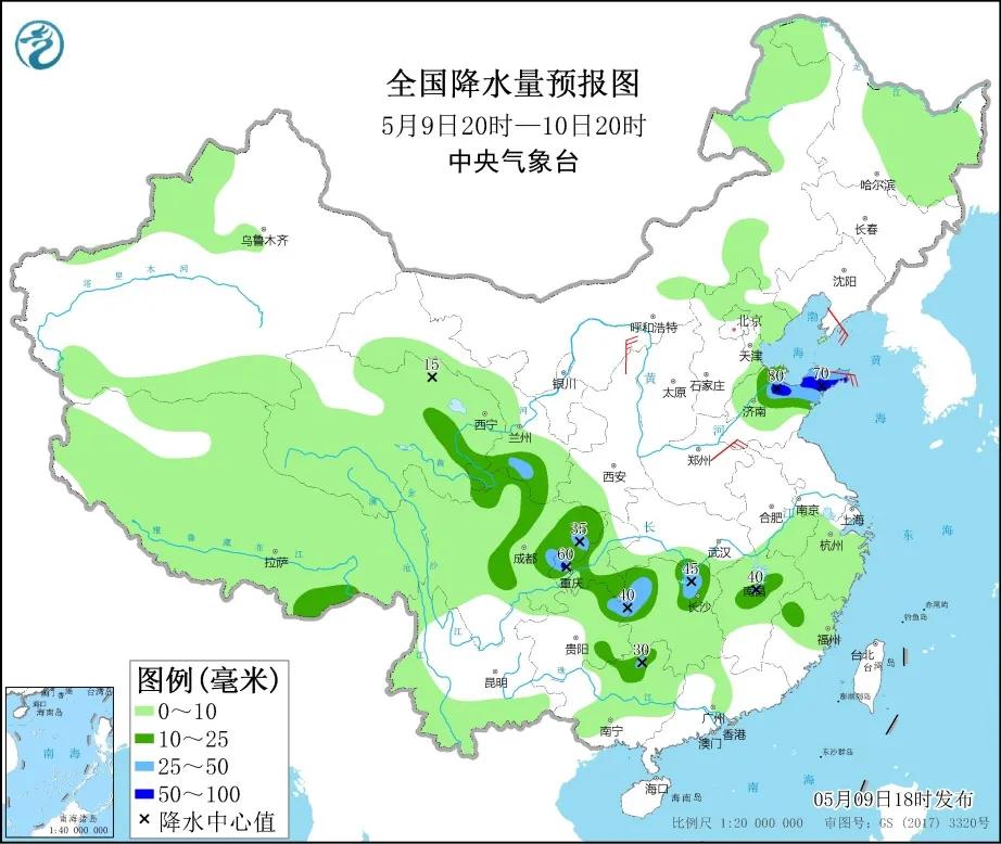 专题榜单 第216页