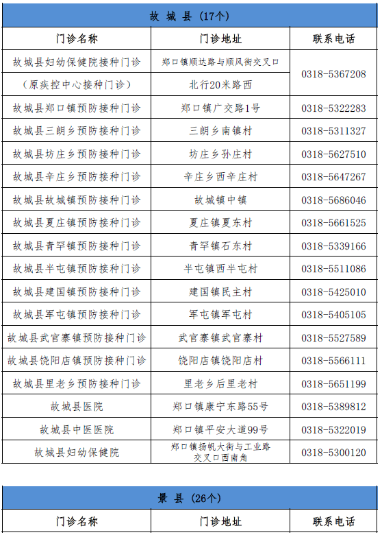 2025年2月14日 第9页