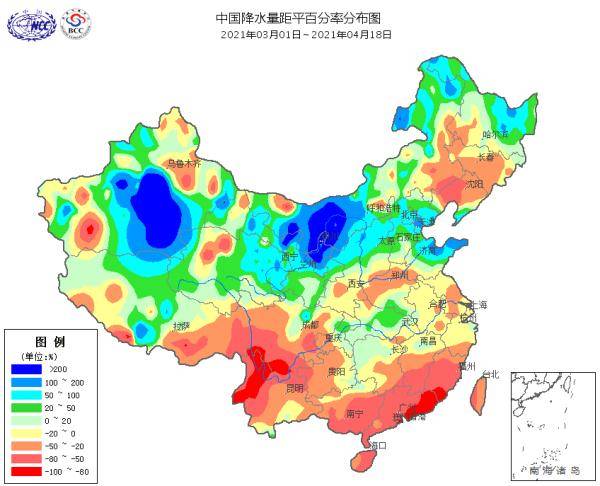 第1118页