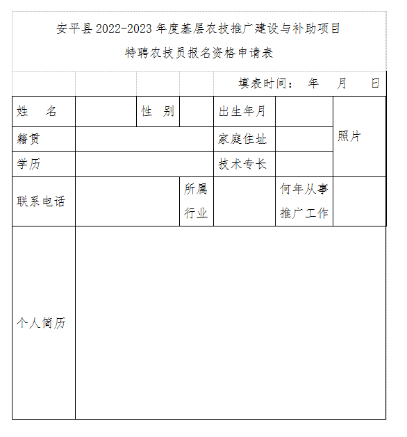 第1121页