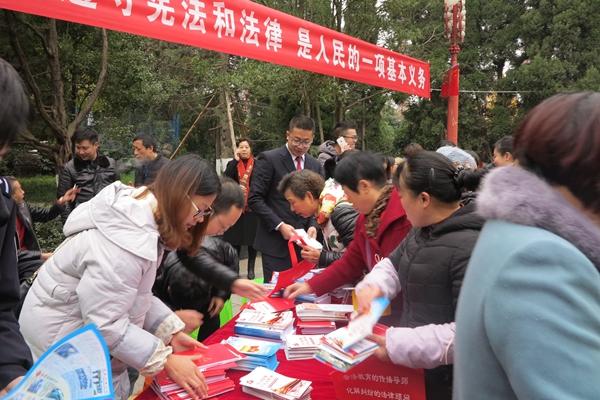 安顺市市联动中心最新项目，引领城市发展新篇章