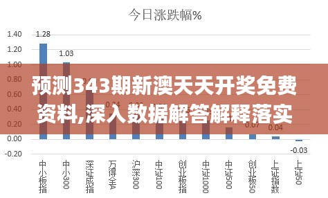 2025年2月20日 第137页