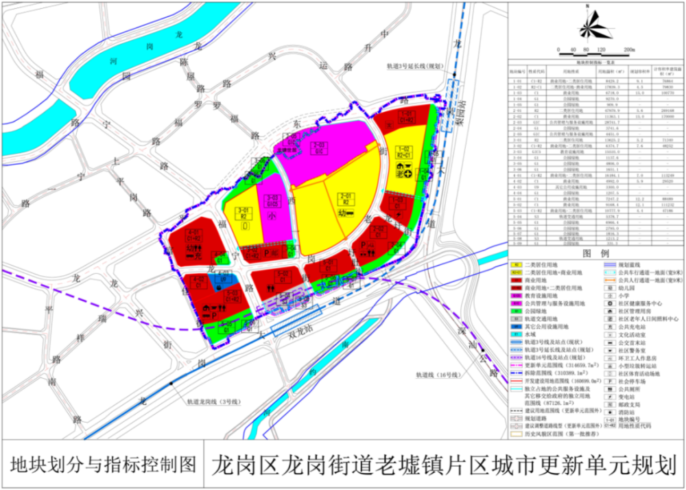 北内街居委会最新交通新闻