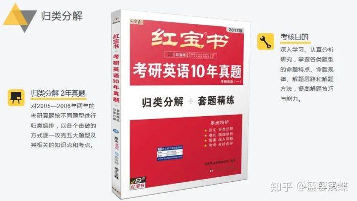 新澳正版免费资料大全_全部释义解释落实_全高清473.721