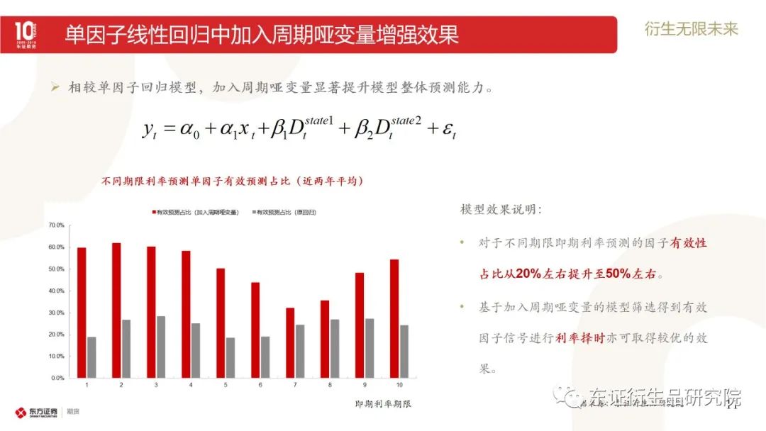 7777788888精准新传真_量化解答解释落实_幻想版844.535