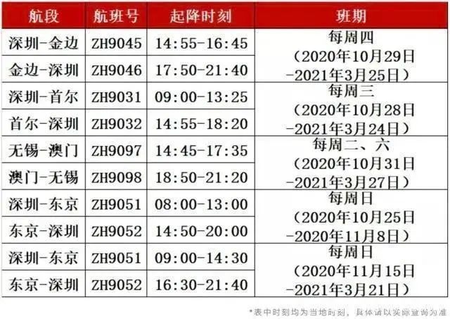 二四六香港全年资料大全224期12-43-37-11-41-49T：11