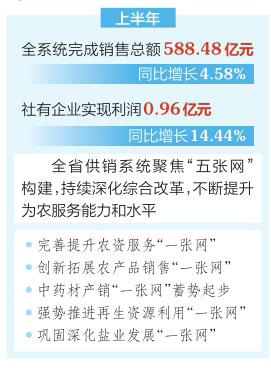 2024-2025新奥历史开奖记录78期_系统化推进策略研讨_完整制989.051