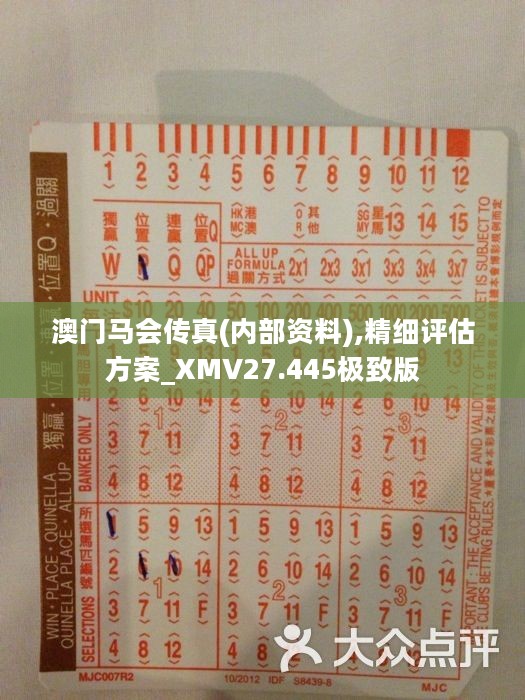 马会传真资料免费公开_深入策略探讨说明_精巧款524.886