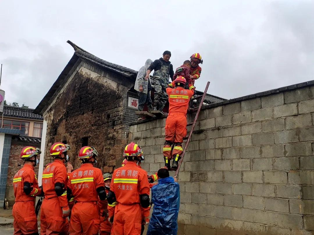 洱源县成人教育事业单位最新领导概述