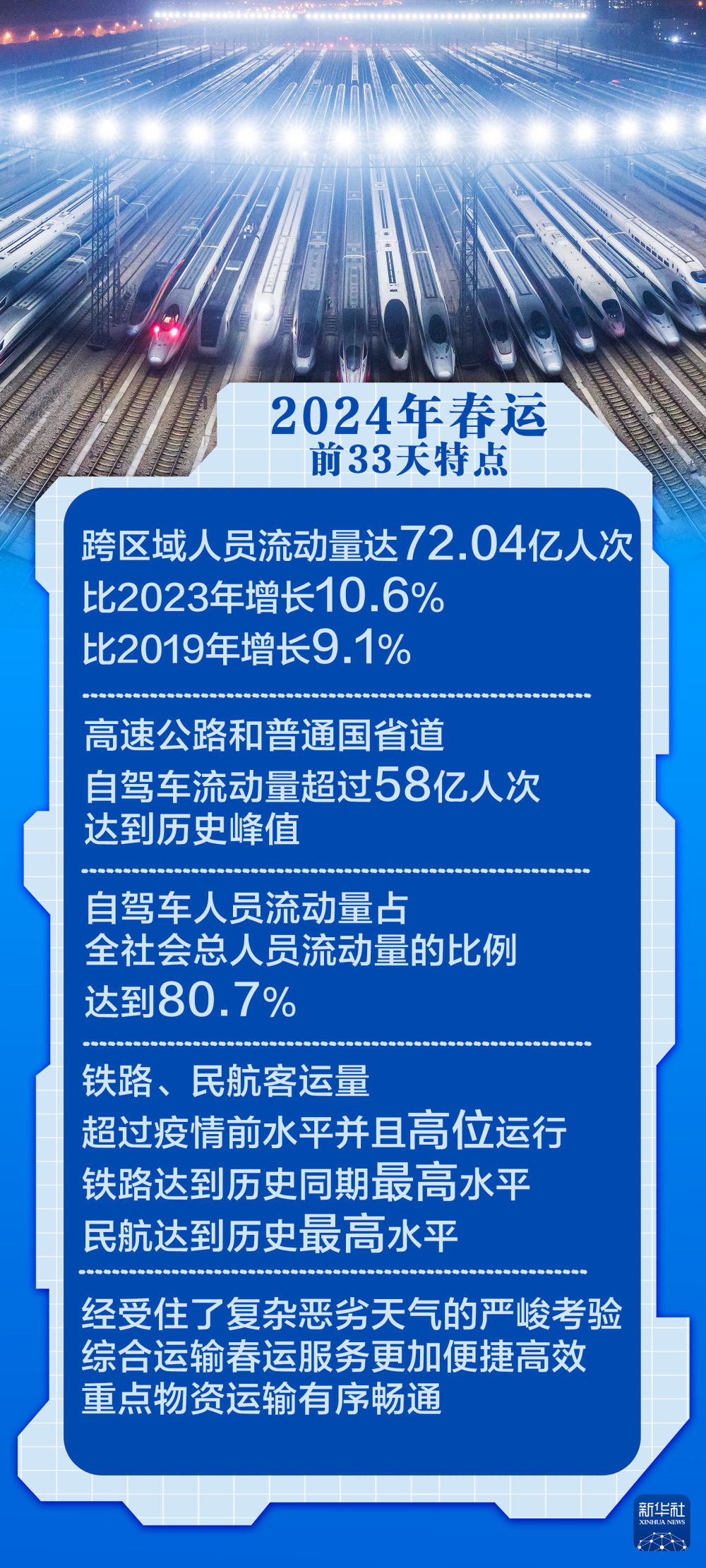 7777788888精准新传真_适用计划解析方案_优选版372.519