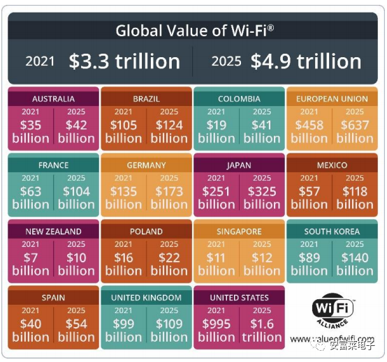 2024-2025新澳天天彩资料大全097期11-21-28-31-49-12T：43