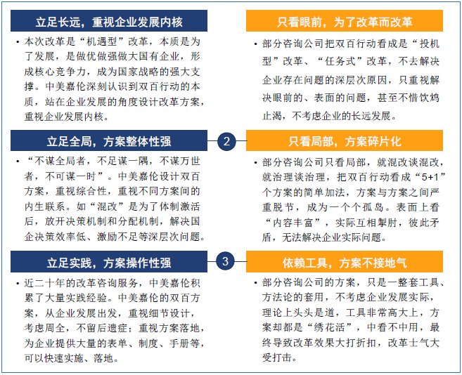 2024-2025新澳天天开奖免费资料大全最新_精明解答解释落实_预言版514.274