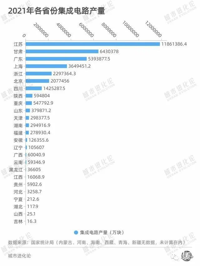 香港6合资料大全查133期14-35-19-3-47-32T：44