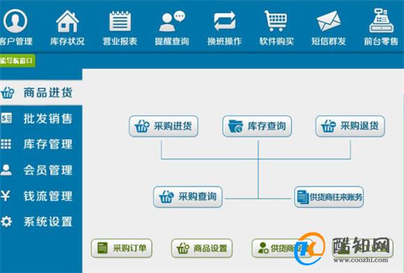 管家婆一肖一码100澳门_多式全面释义落实_协力版671.616