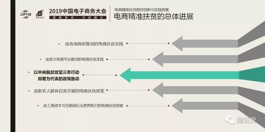 一码一肖100%精准生肖第六_实践数据解释定义_Z版212.91