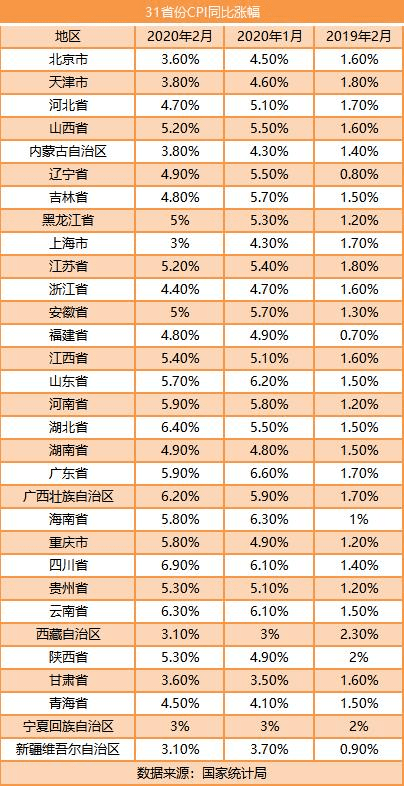 新澳2024今晚开奖资料259期9-31-36-32-23-27T：11