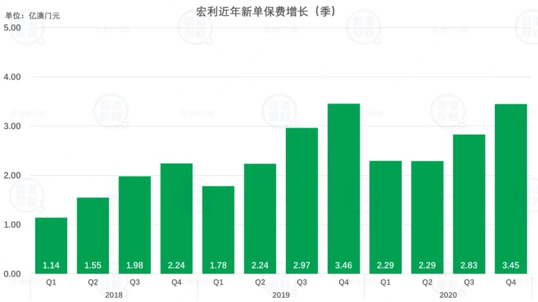 谜一般的女人 第2页