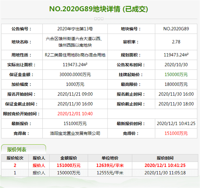 新奥天天免费资料公开132期10-36-23-18-21-13T：8