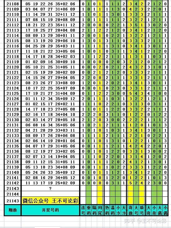 2025年2月21日 第27页