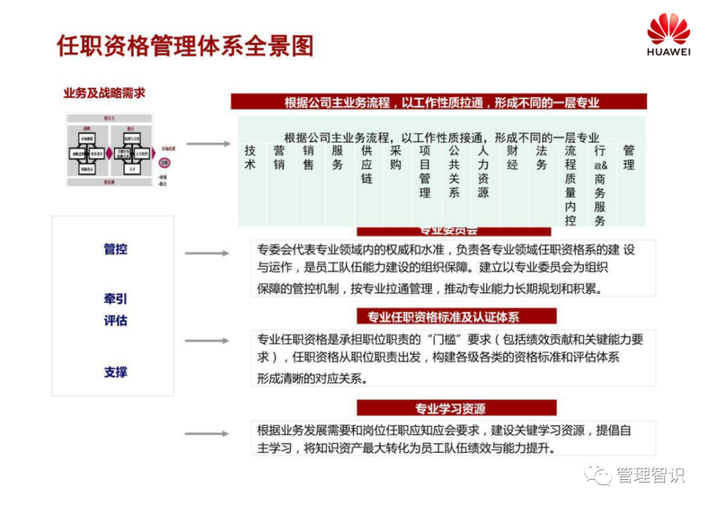 788888精准管家婆免费大全_法规释义解释落实_资源版95.962