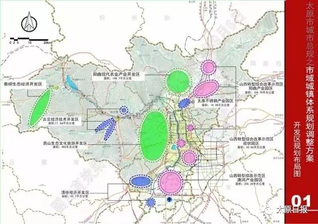 汇川区发展和改革局最新发展规划