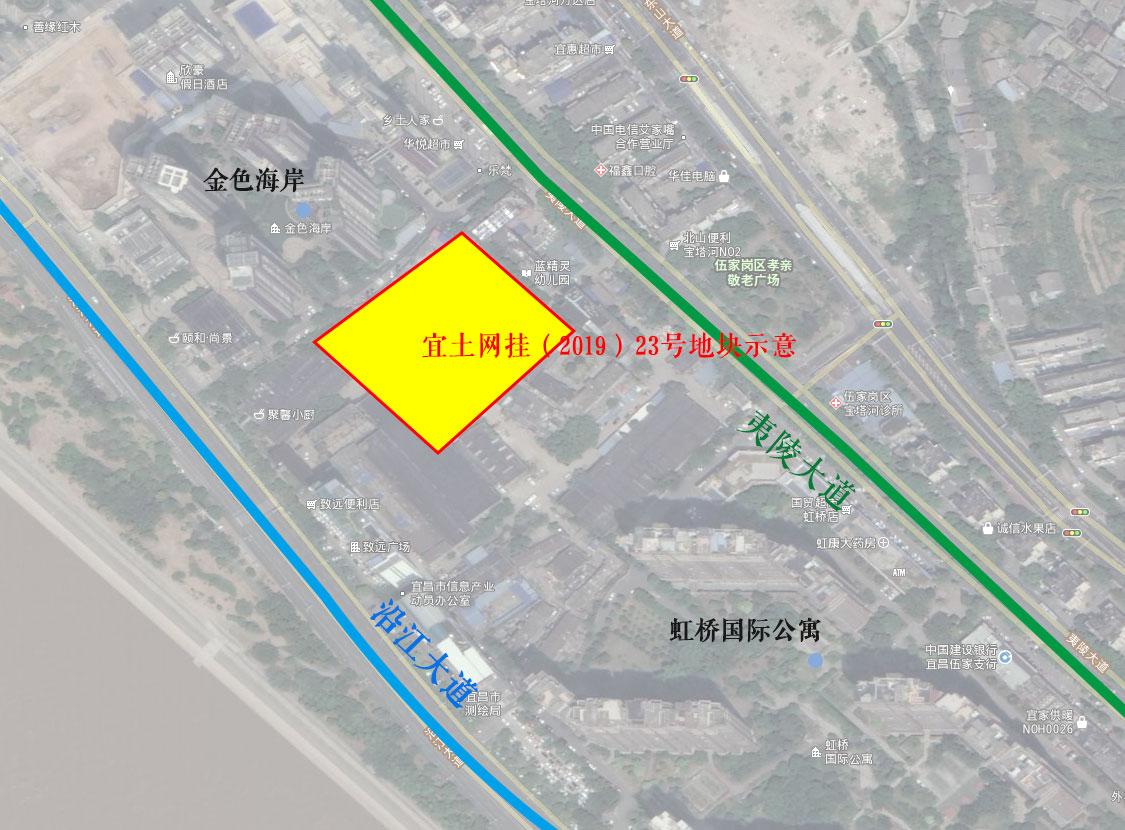 伍家岗区市场监督管理局最新新闻动态