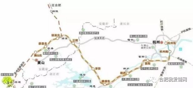 黄山铺镇最新天气预报详解