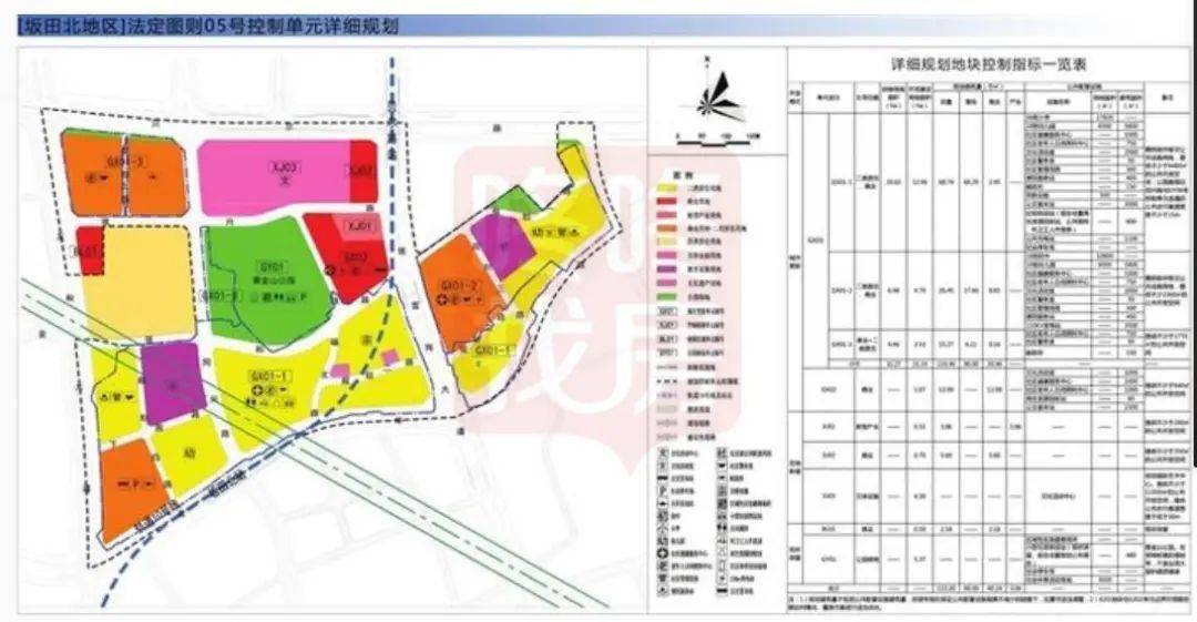 班庄镇最新发展规划，塑造未来繁荣蓝图